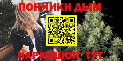 герыч Нягань