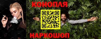герыч Нягань