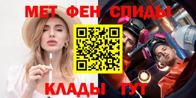 герыч Нягань