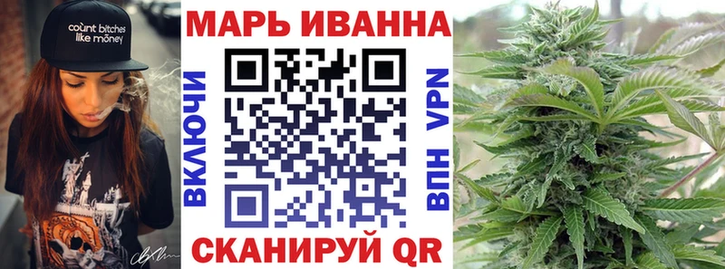 Бошки марихуана тримм  купить наркотики цена  Алатырь 